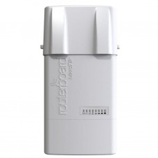 Mikrotik RB911G-5HPacD-NB Mikrotik RB911G-5HPacD-NB
