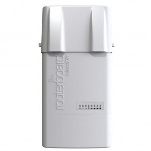 Mikrotik RB911G-5HPacD-NB