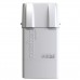 Mikrotik RB911G-5HPacD-NB