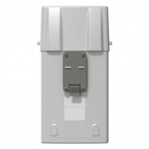 Mikrotik RB911G-5HPacD-NB