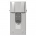 Mikrotik RB911G-5HPacD-NB