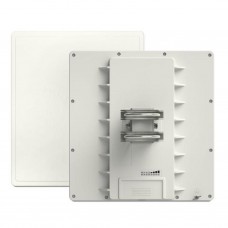 Mikrotik RB911G-5HPacD-QRT Mikrotik RB911G-5HPacD-QRT