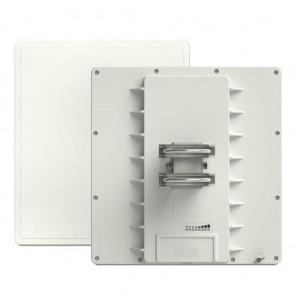 Mikrotik RB911G-5HPacD-QRT