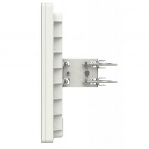 Mikrotik RB911G-5HPacD-QRT