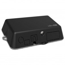 Mikrotik RB912R-2nD-LTm&R11e-LTE Mikrotik RB912R-2nD-LTm&R11e-LTE