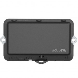 Mikrotik RB912R-2nD-LTm&R11e-LTE