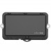 Mikrotik RB912R-2nD-LTm&R11e-LTE