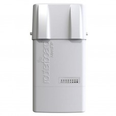 Mikrotik RB912UAG-5HPnD-OUT Mikrotik RB912UAG-5HPnD-OUT