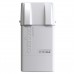 Mikrotik RB912UAG-5HPnD-OUT