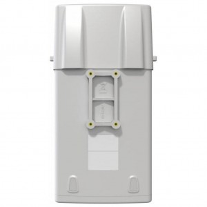 Mikrotik RB912UAG-5HPnD-OUT