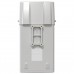 Mikrotik RB912UAG-5HPnD-OUT