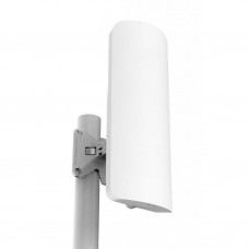 Mikrotik RB921GS-5HPacD-15S Mikrotik RB921GS-5HPacD-15S