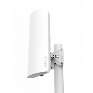 Mikrotik RB921GS-5HPacD-15S