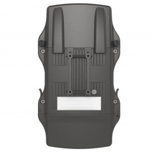 Mikrotik RB922UAGS-5HPacD-NM