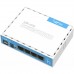 Mikrotik RB941-2nD