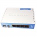 Mikrotik RB941-2nD