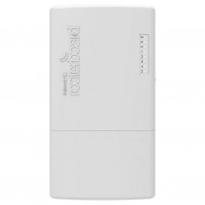 Mikrotik RB960PGS-PB Mikrotik RB960PGS-PB