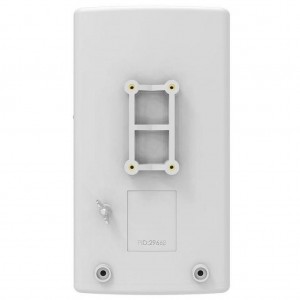 Mikrotik RB960PGS-PB