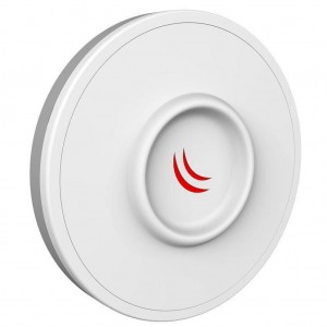 Mikrotik RBDiscG-5acD
