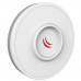 Mikrotik RBDiscG-5acD