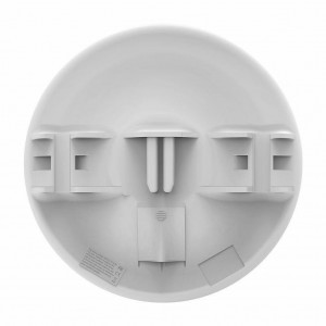 Mikrotik RBDiscG-5acD