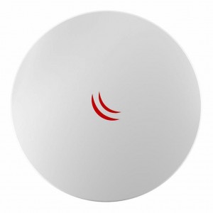 Mikrotik RBDynaDishG-5HacD