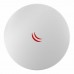 Mikrotik RBDynaDishG-5HacD