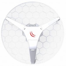 Mikrotik RBLHG-2nD