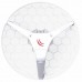Mikrotik RBLHG-2nD