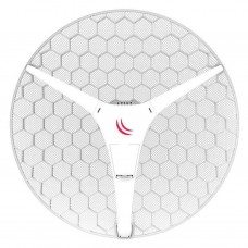 Mikrotik RBLHG-2nD-XL