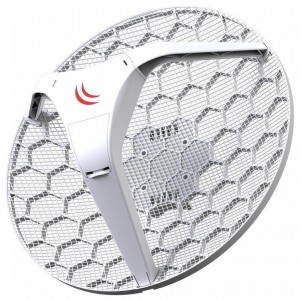 Mikrotik RBLHG-2nD