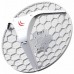 Mikrotik RBLHG-2nD