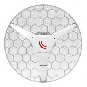 Mikrotik RBLHG-5HPnD