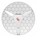 Mikrotik RBLHG-5HPnD