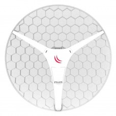 Mikrotik RBLHG-5HPnD-XL