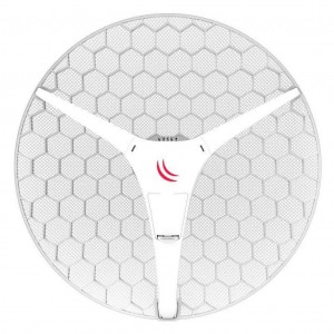 Mikrotik RBLHG-5HPnD-XL Mikrotik RBLHG-5HPnD-XL