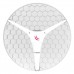 Mikrotik RBLHG-5HPnD-XL