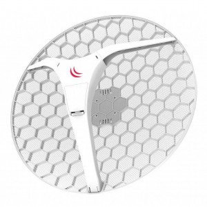 Mikrotik RBLHG-5HPnD-XL Mikrotik RBLHG-5HPnD-XL