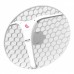 Mikrotik RBLHG-5HPnD-XL