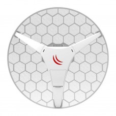 Mikrotik RBLHGG-5acD