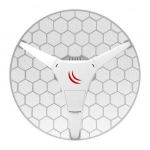 Mikrotik RBLHGG-5acD