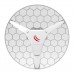Mikrotik RBLHGG-5acD