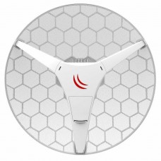 Mikrotik RBLHGG-60ad kit