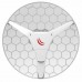 Mikrotik RBLHGG-60ad kit
