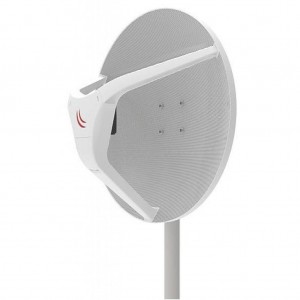 Mikrotik RBLHGG-60ad kit