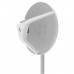 Mikrotik RBLHGG-60ad kit