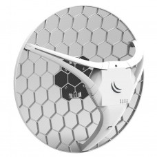 Mikrotik RBLHGR&R11e-LTE6