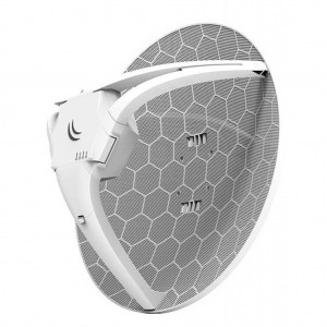 Mikrotik RBLHGR&R11e-LTE6