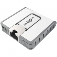 Mikrotik RBMAPL-2ND