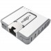 Mikrotik RBMAPL-2ND